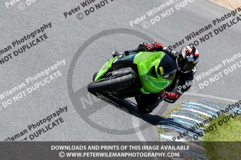 enduro digital images;event digital images;eventdigitalimages;lydden hill;lydden no limits trackday;lydden photographs;lydden trackday photographs;no limits trackdays;peter wileman photography;racing digital images;trackday digital images;trackday photos